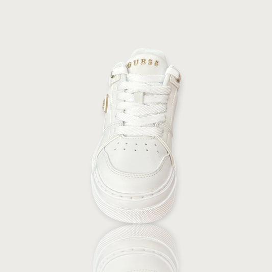 Sneakers Donna