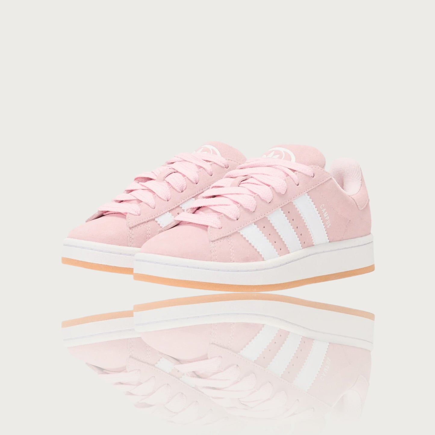 Sneakers Donna