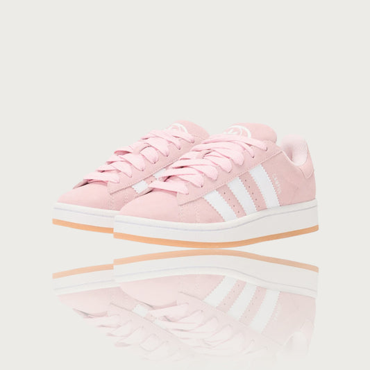 Sneakers Donna