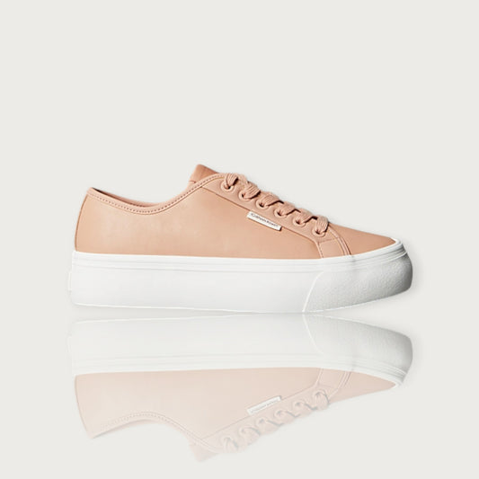 Sneakers Donna