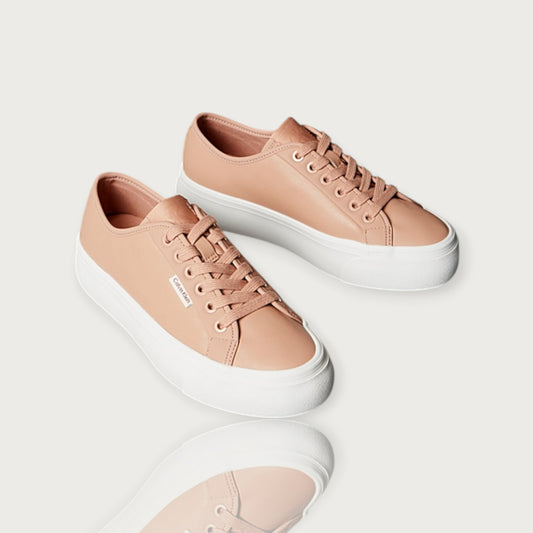 Sneakers Donna