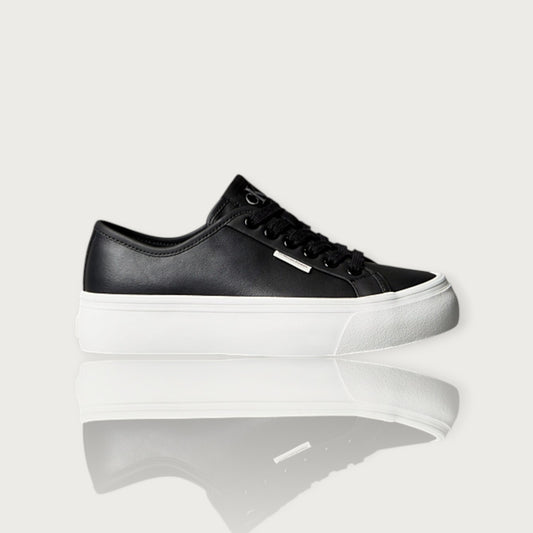 Sneakers Donna