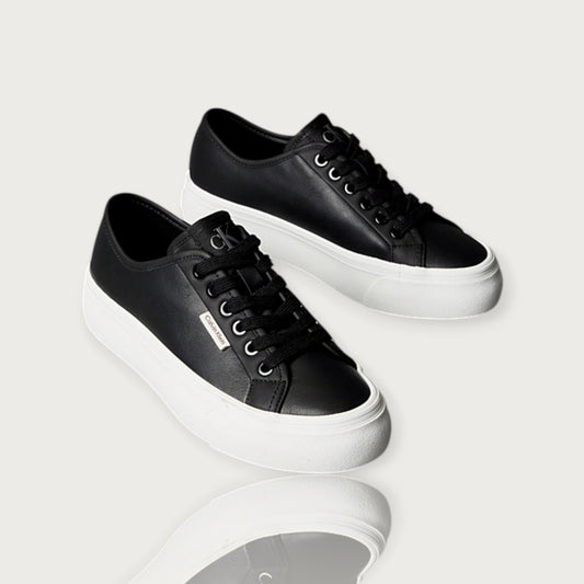 Sneakers Donna