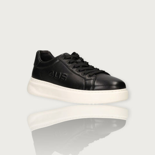 Sneakers Uomo