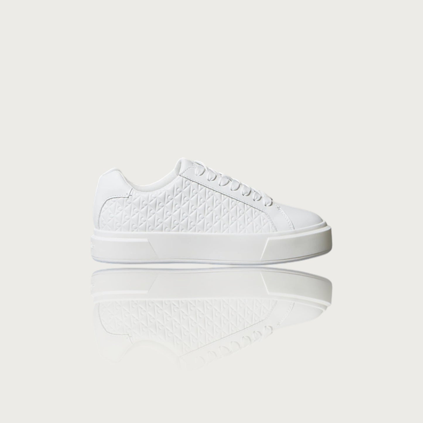 Sneakers Uomo