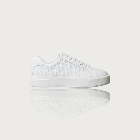 Sneakers Uomo