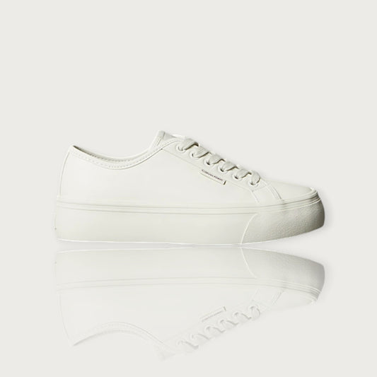 Sneakers Donna