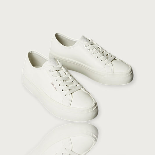 Sneakers Donna