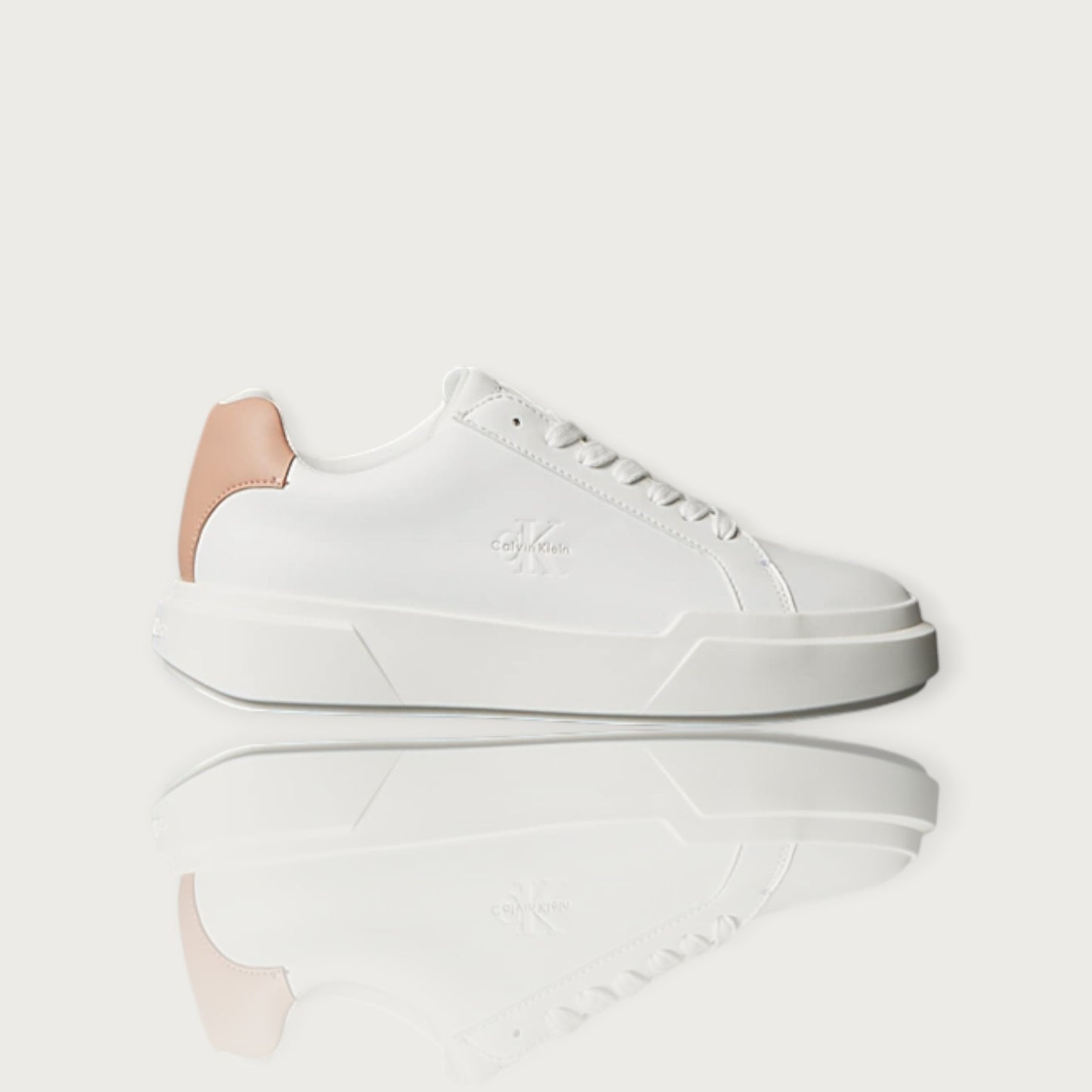Sneakers Donna