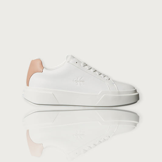 Sneakers Donna