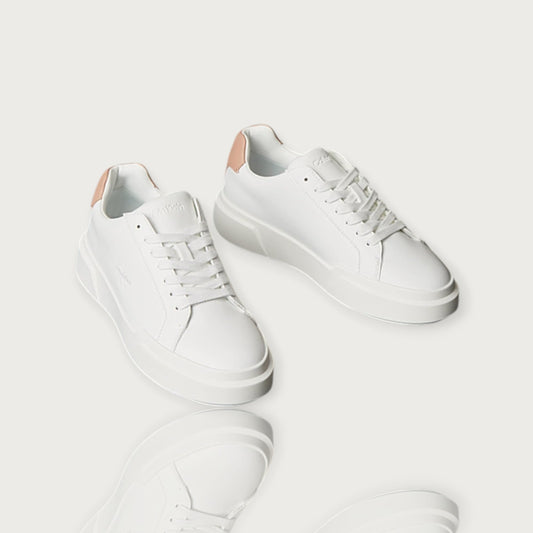 Sneakers Donna