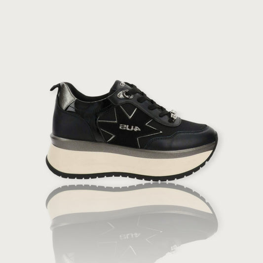 Sneakers Donna