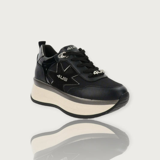 Sneakers Donna