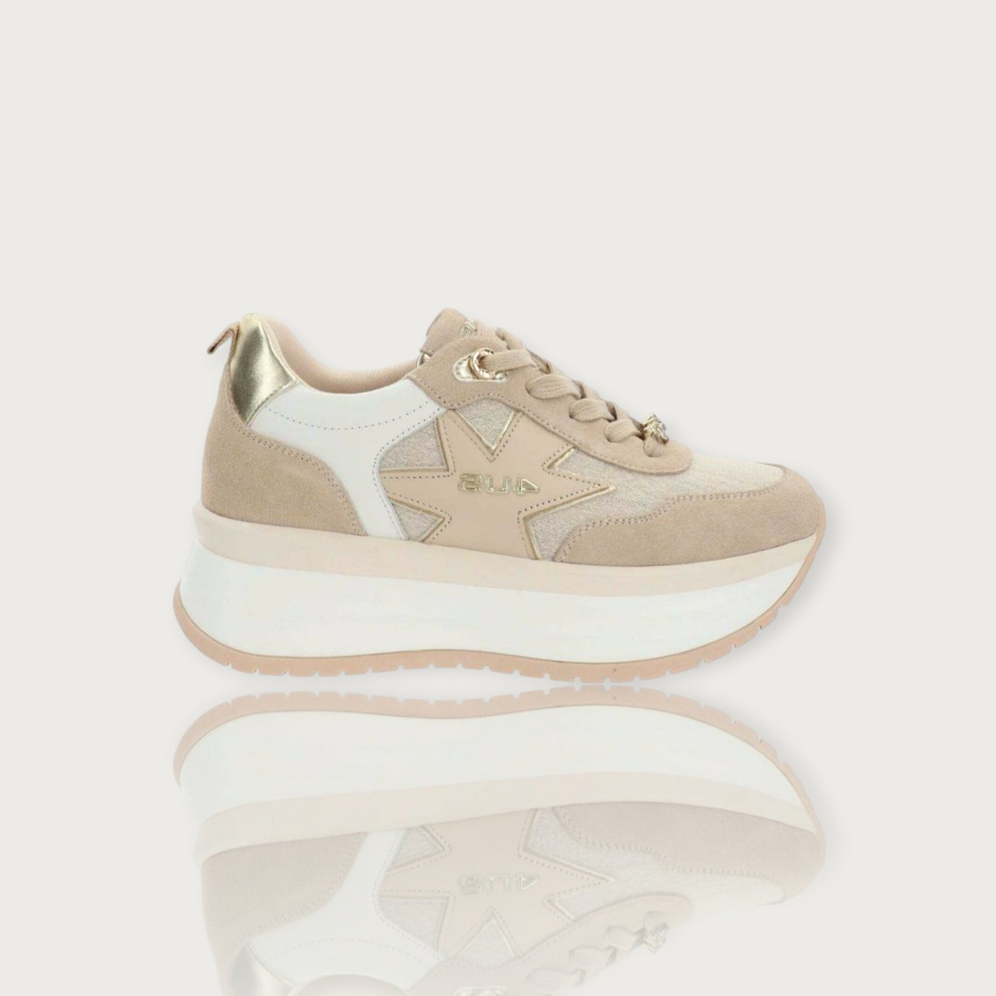 Sneakers Donna
