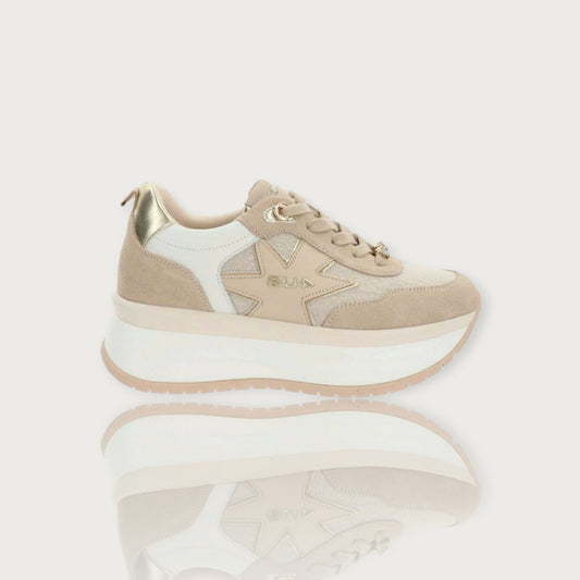 Sneakers Donna