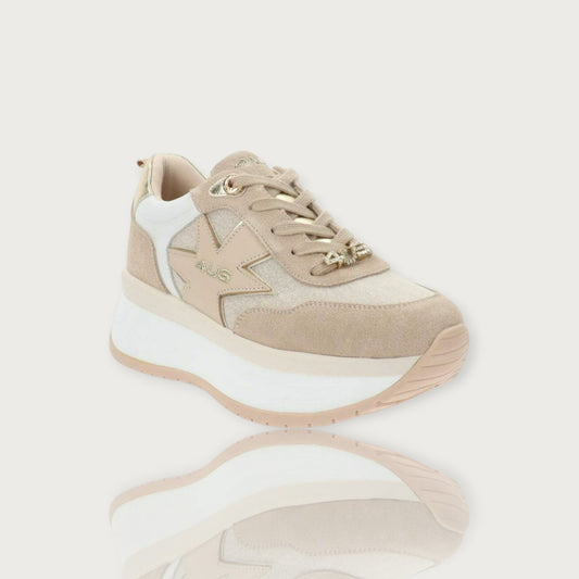 Sneakers Donna