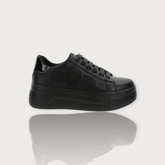 Sneakers Donna