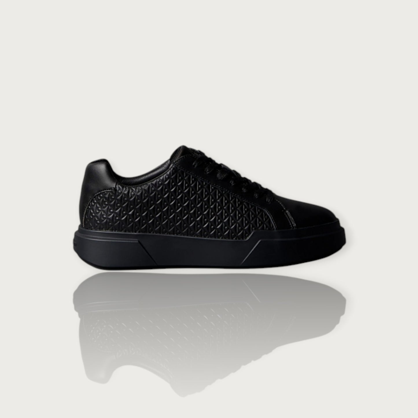 Sneakers Uomo