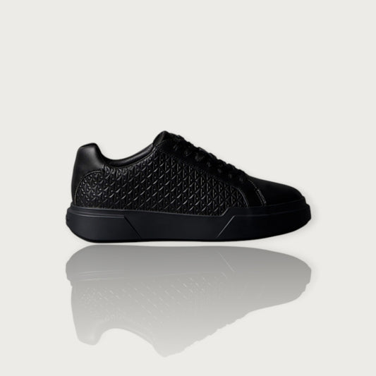 Sneakers Uomo