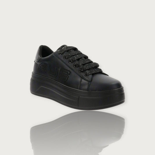 Sneakers Donna