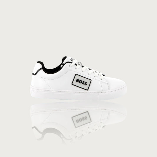 Sneakers Bimbo
