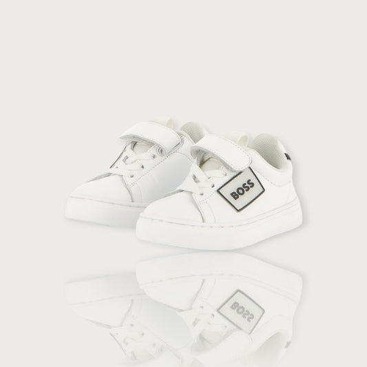 Sneakers Bimbo