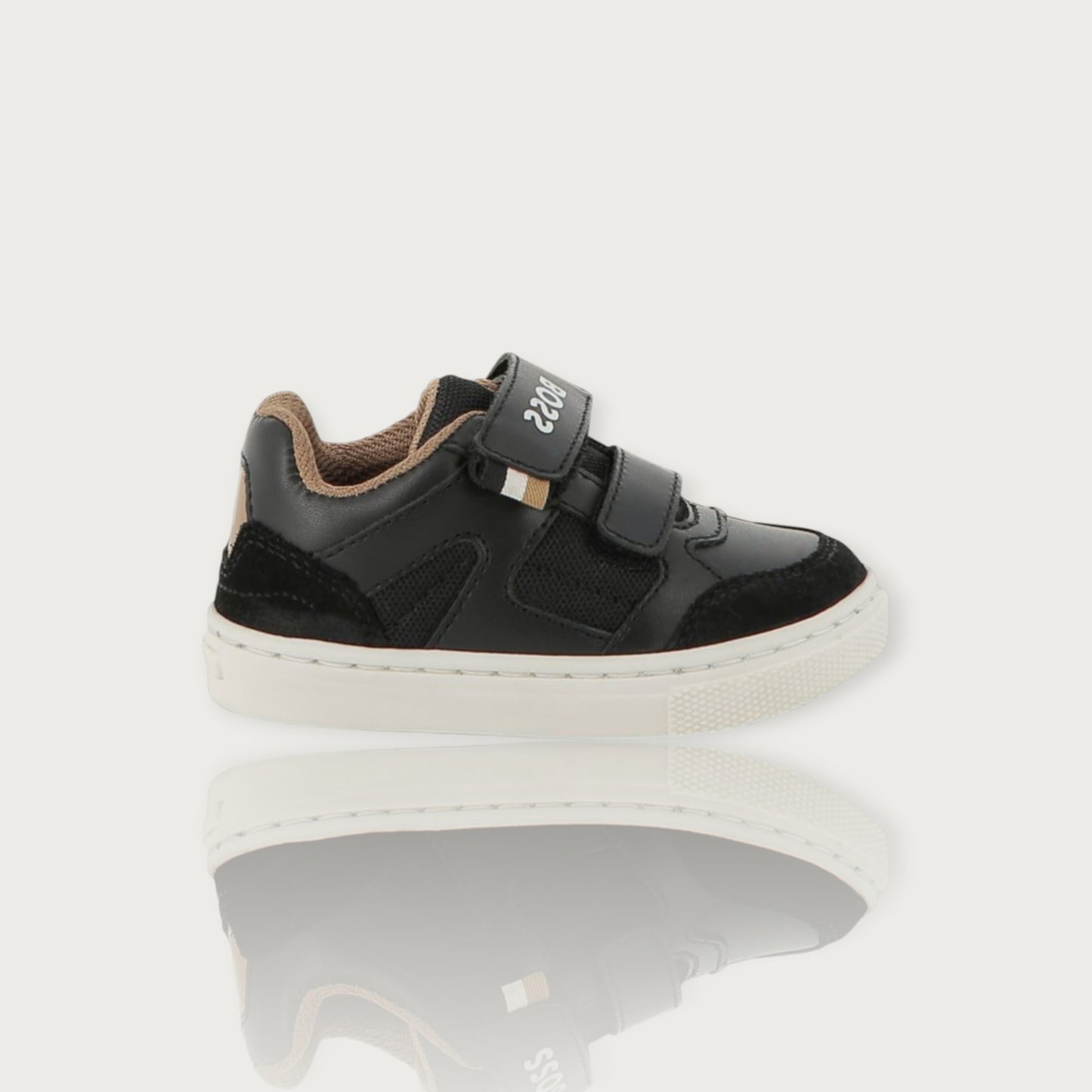 Sneakers Bimbo