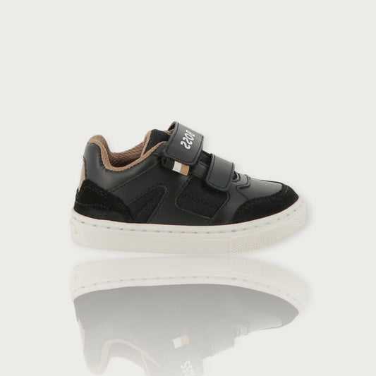 Sneakers Bimbo
