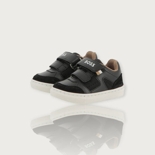 Sneakers Bimbo