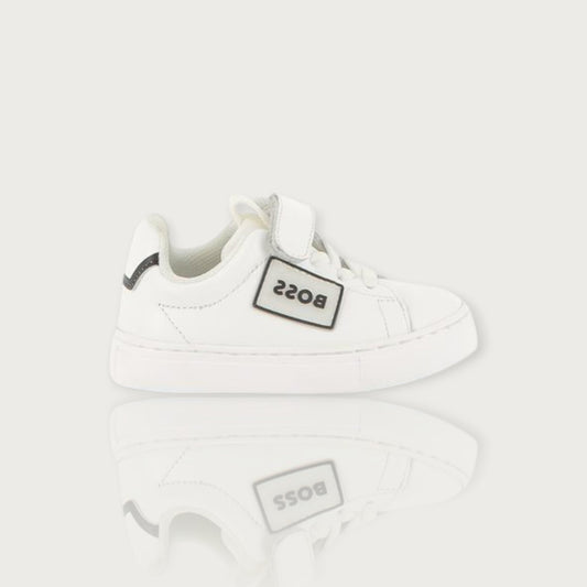 Sneakers Bimbo