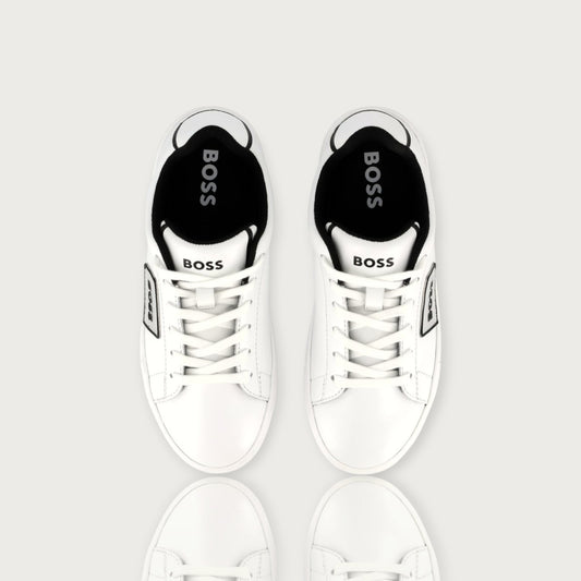Sneakers Bimbo