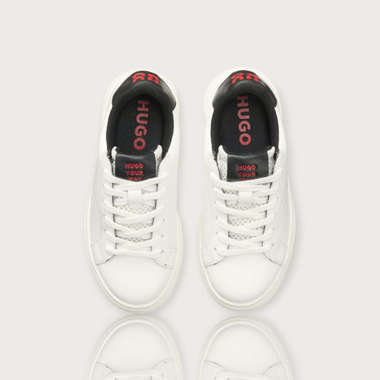 Sneakers Bimbo