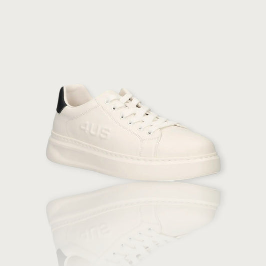Sneakers Uomo
