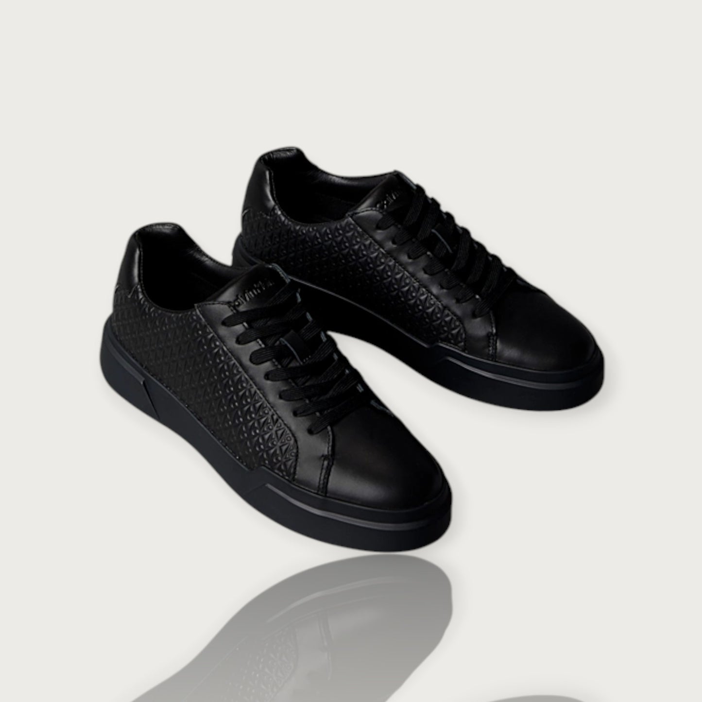 Sneakers Uomo