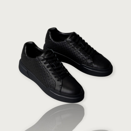 Sneakers Uomo