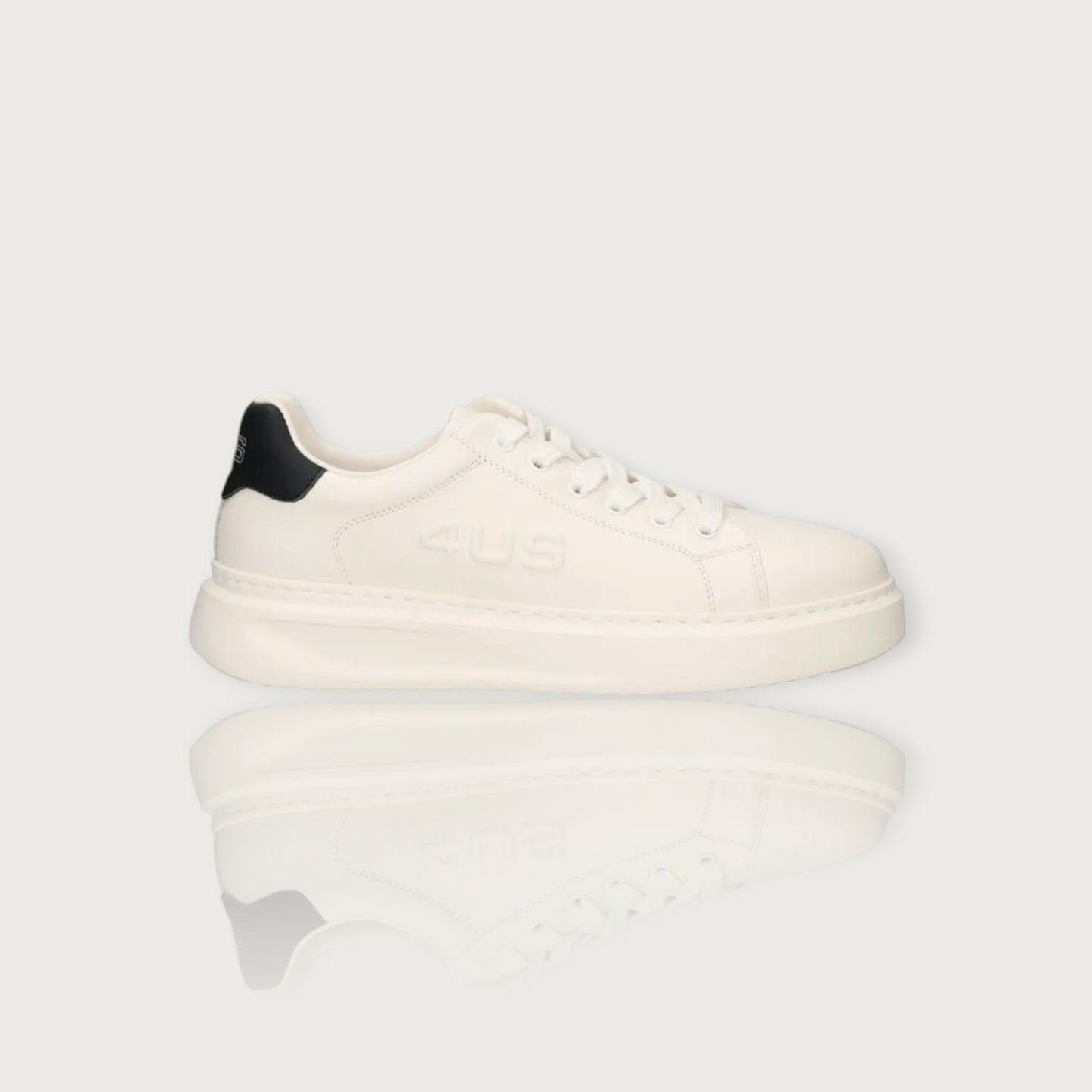 Sneakers Uomo