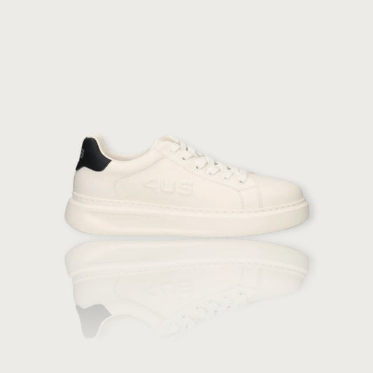 Sneakers Uomo