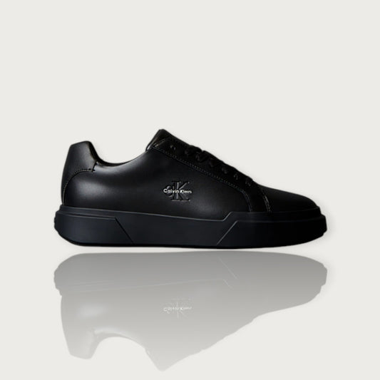 Sneakers Uomo