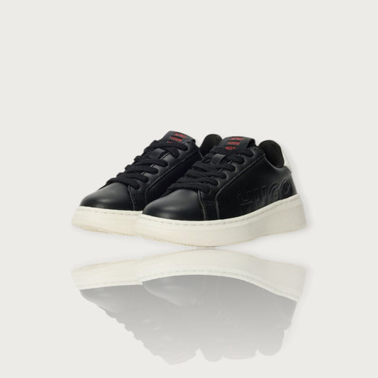 Sneakers Bimbo