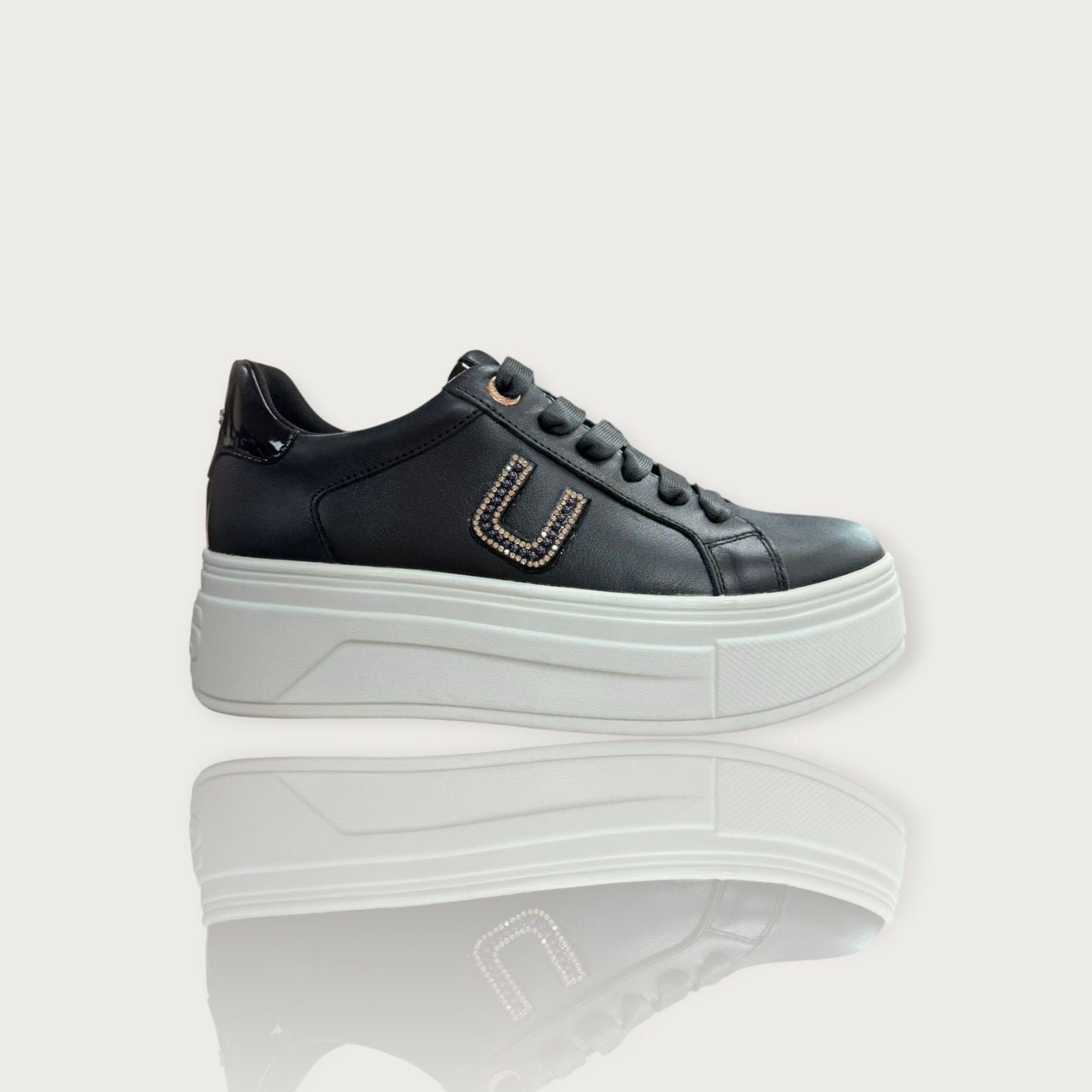 Sneakers Donna