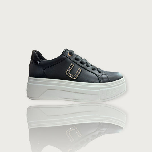 Sneakers Donna