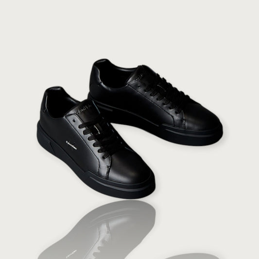 Sneakers Uomo