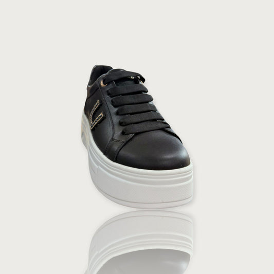 Sneakers Donna
