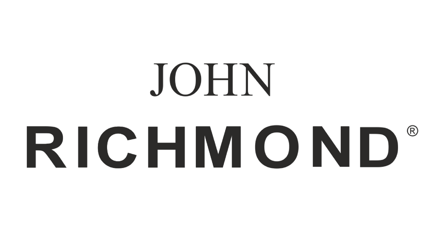 John Richmond
