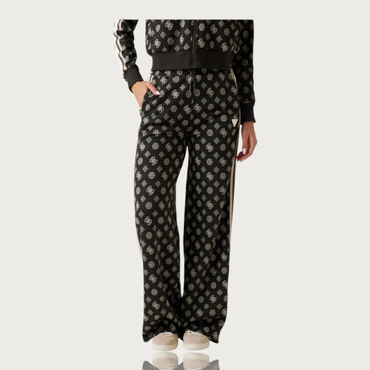 Pantalone Donna