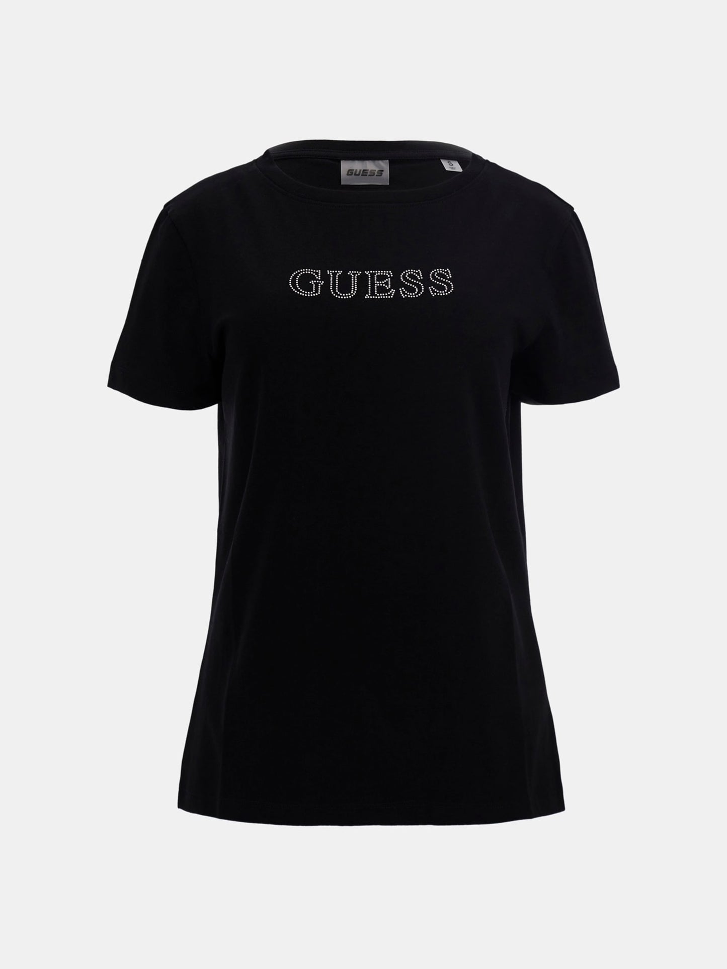 T-shirt Donna