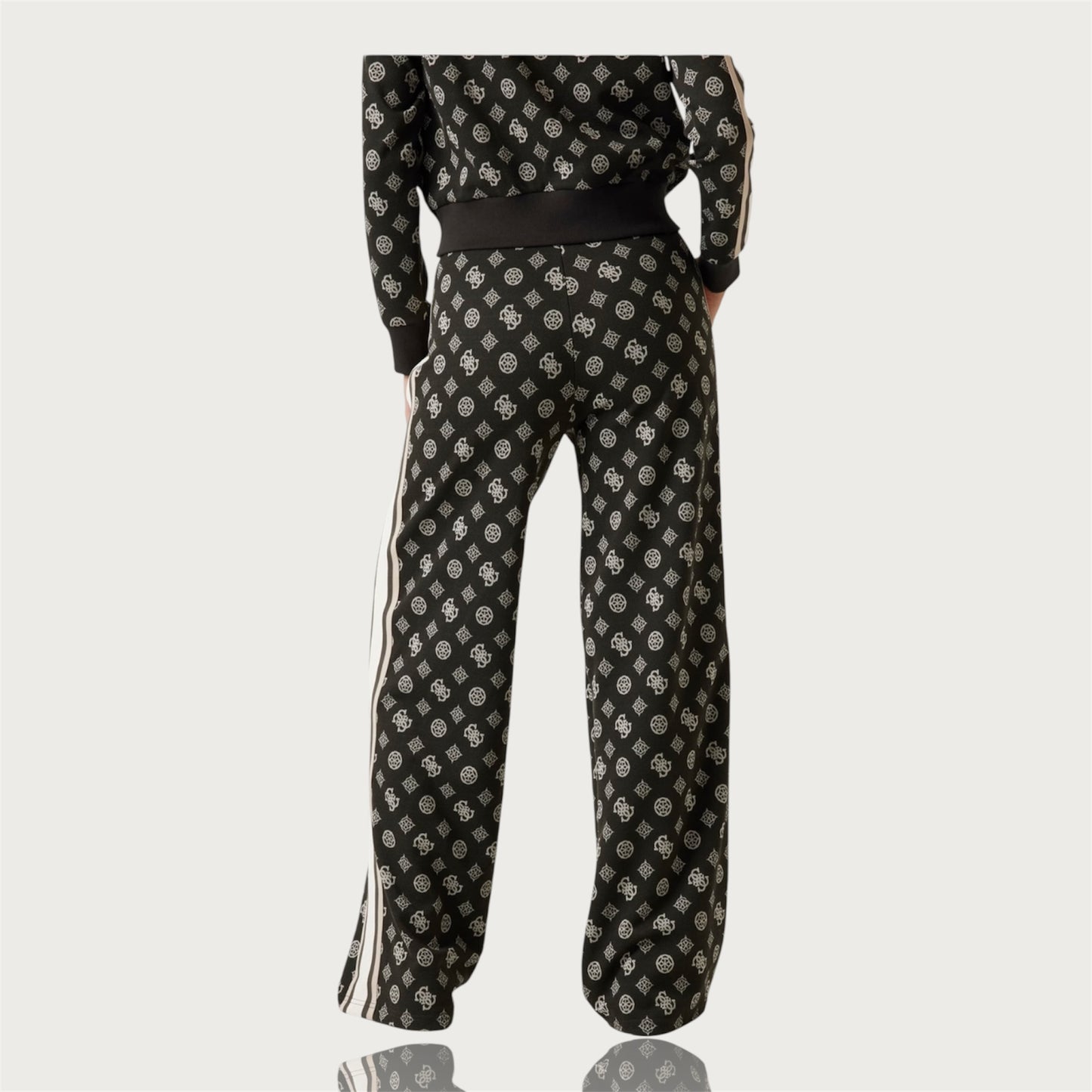 Pantalone Donna