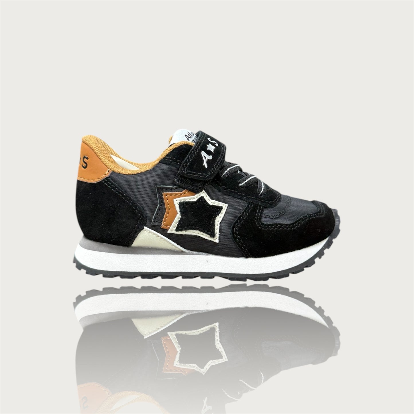 Sneakers Bimbo