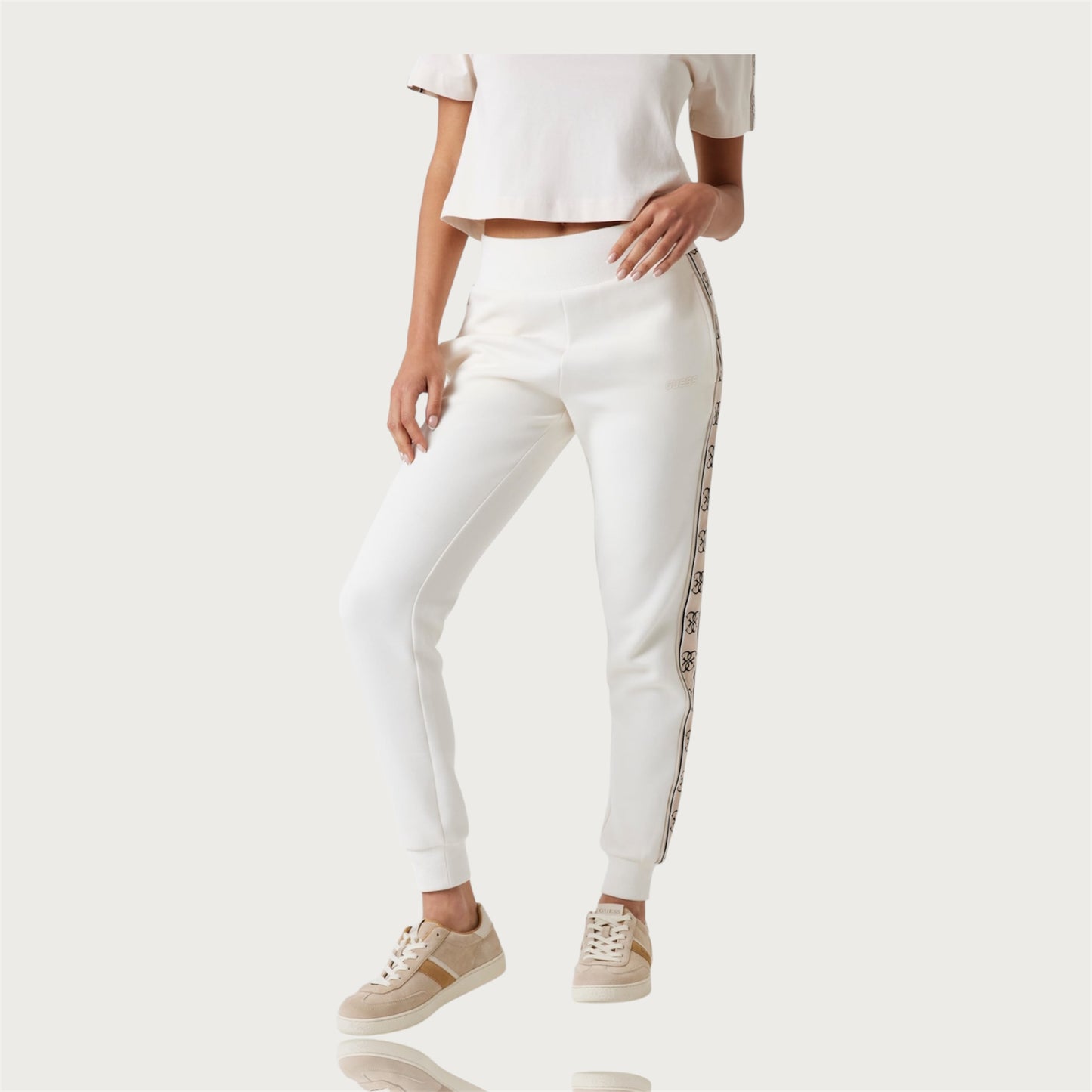 Pantalone Donna