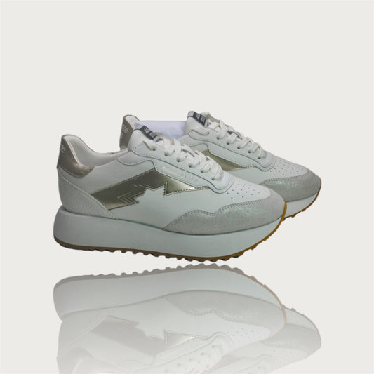 Sneakers Donna